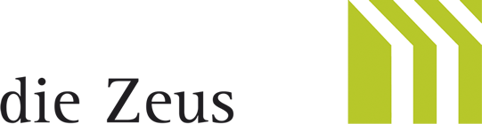 die Zeus