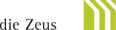 die Zeus